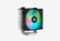 ID-COOLING SE-903-XT_0126613103016