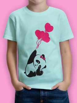 Футболка для школы.девочка.1 шт