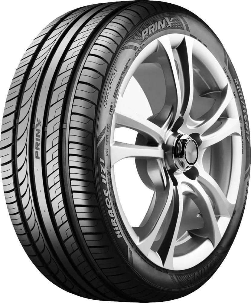 Prinx HiRace HZ1 235/50 R19 103W