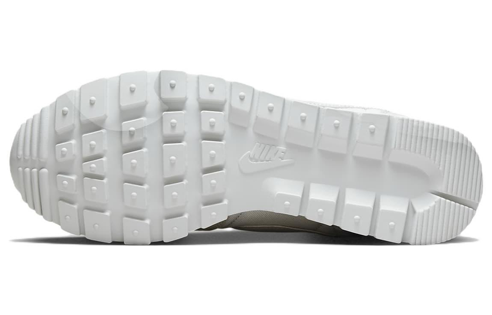Кроссовки Nike Air Pegasus Prm
