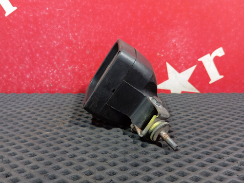 Фонарь противотуманный