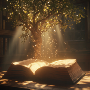 Религия и философия