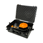 Средство защиты втягивающего типа, модель GRANIT HS-GRT18