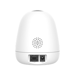 IP-камера TENDA CP6 2K PAN/TILT