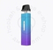 ЭС Vaporesso XROS MINI (Grape Purple)