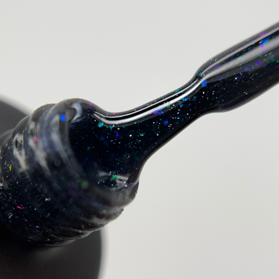 Crazy lak Galaxy 02 10 мл