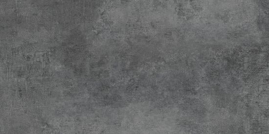 LVT плитка Evofloor Stone Glue Dark Concrete - Тёмный Бетон