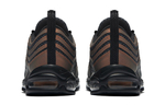 Кроссовки Nike Air Max 97 Skepta