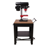 JIB DP8 Сверлильный станок