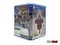 PS4 The Amazing Spider-Man 2 / Новый Человек-Паук 2 (Б/У, Английская версия, CUSA-00394)