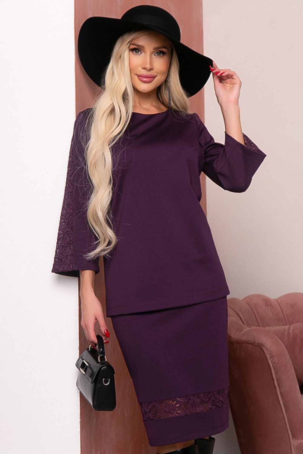 Комплект 6246 Avili