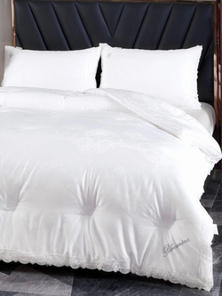 Теплое одеяло Lace Dream 150х210