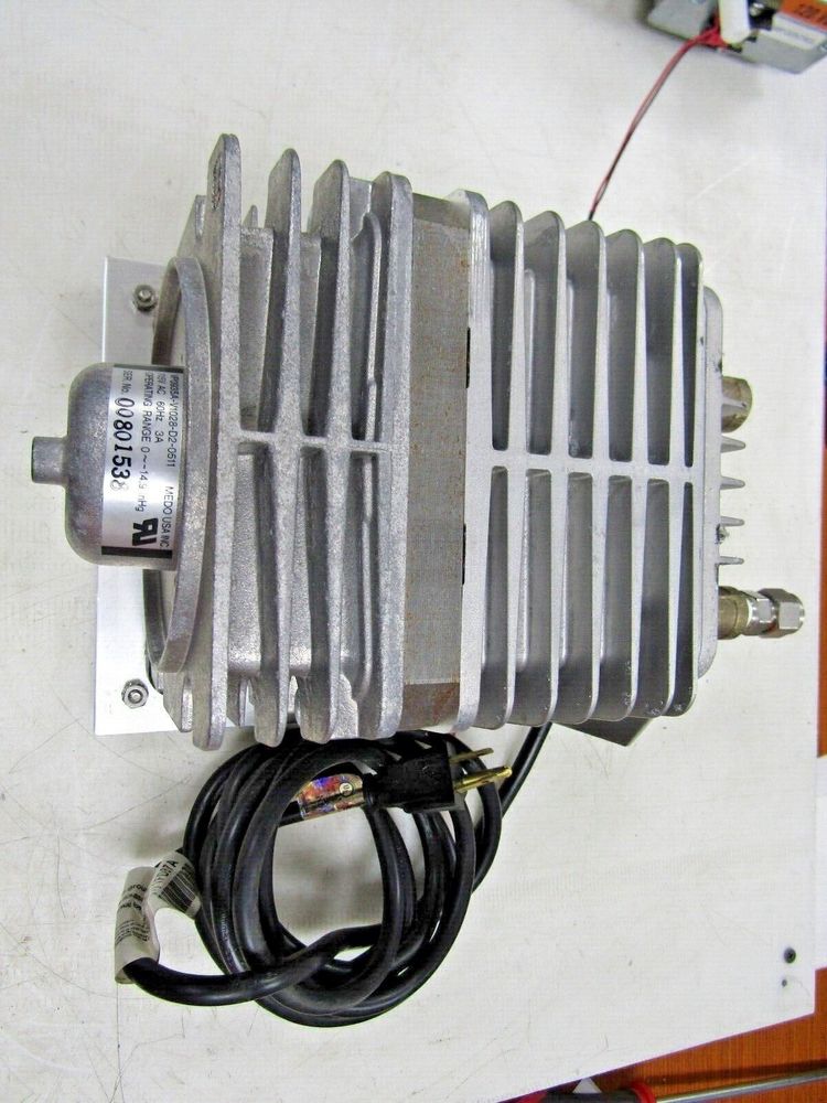 VP0935A-V1028-D2-0511