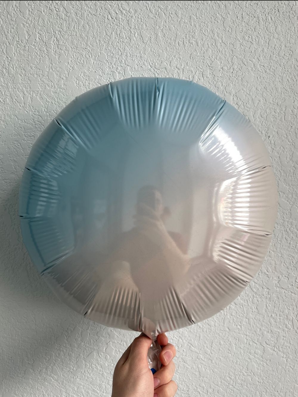 бел гол градиент  Изображение2