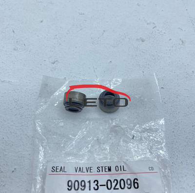 Сальники клапанов впускные 90913-02096 9091302096