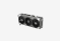 TUF-RTX5060-O8G-GAMING_0226709105457