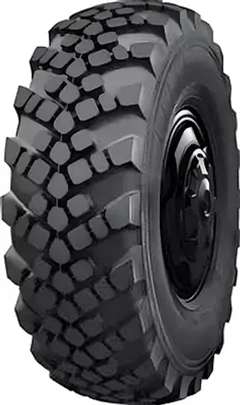 Барнаул Forward Traction 1260 425/85 R21 156G (Рулевая и прицепная ось)