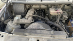 UAZ Profi 236031 (Тент, Бензиновый, 2,7 л, 150 л.с.)