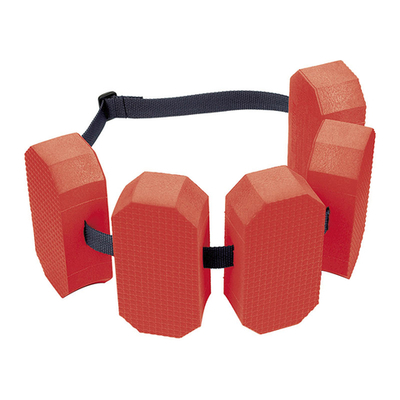 Аквапояс для детей Beco 5 секций