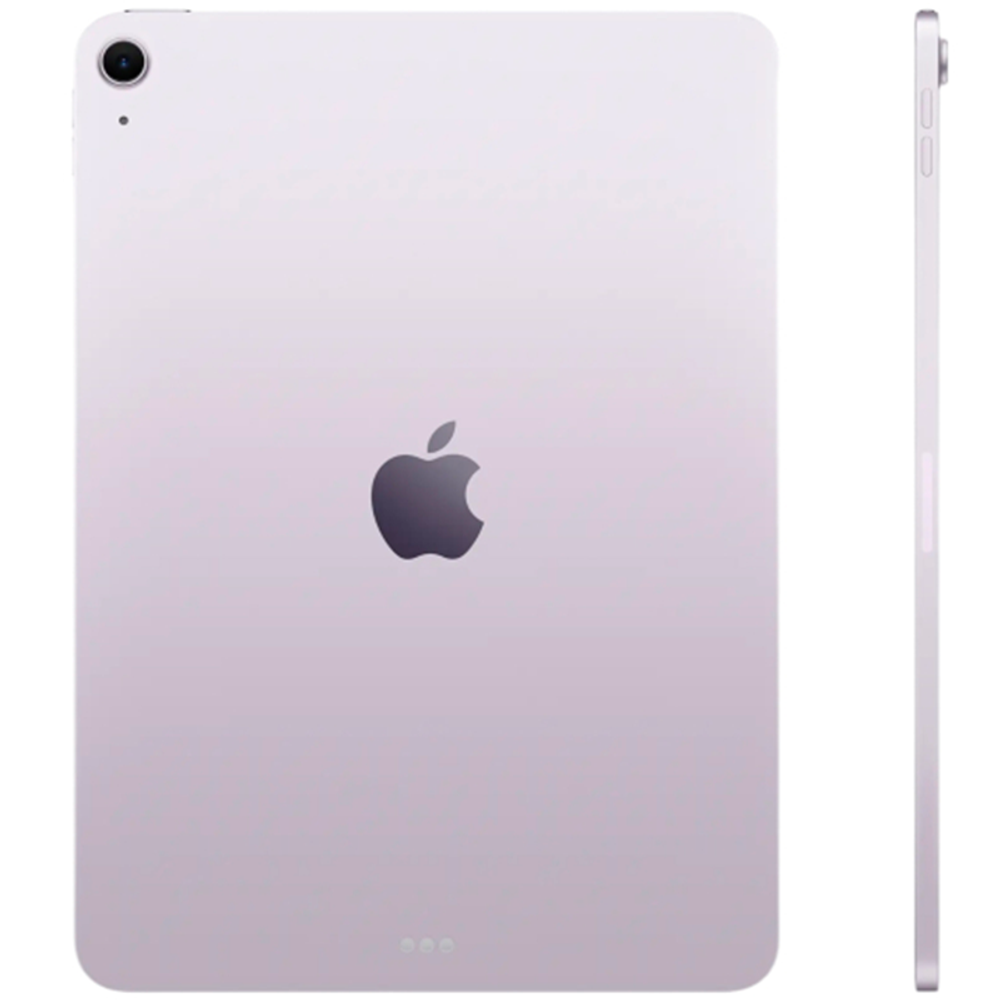 iPad Air 11 M3 2025