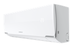 Сплит-система кондиционер Expertair Proff ZAC-PR09NPZ