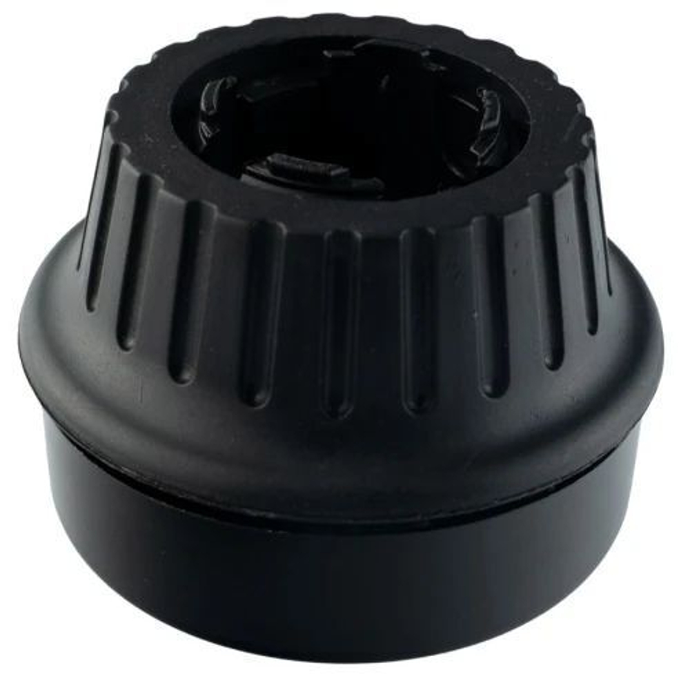 Звонок для Ninebot Max G30