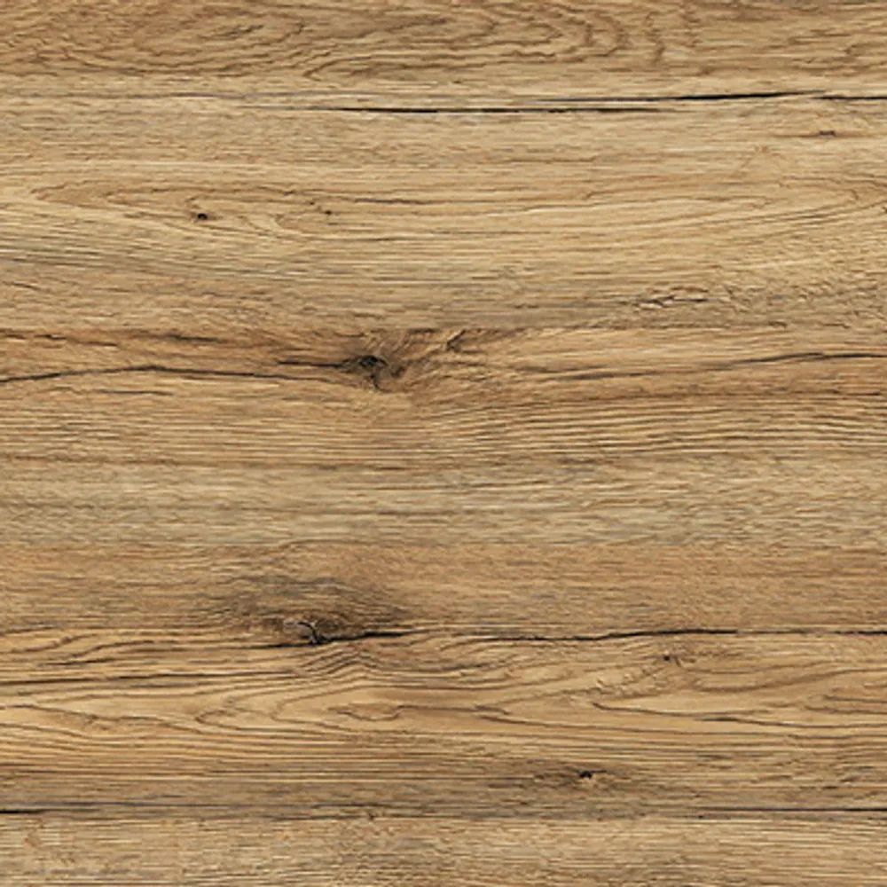 Лофт Дуб цикорий СЯШ 600