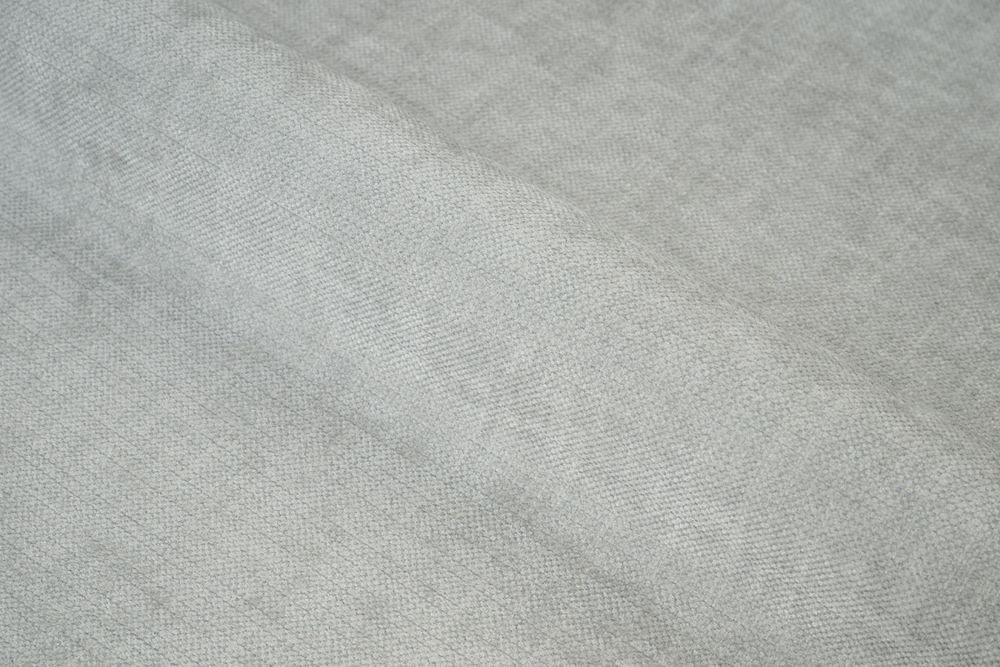 Шенилл Marseille mist (Марсель мист)