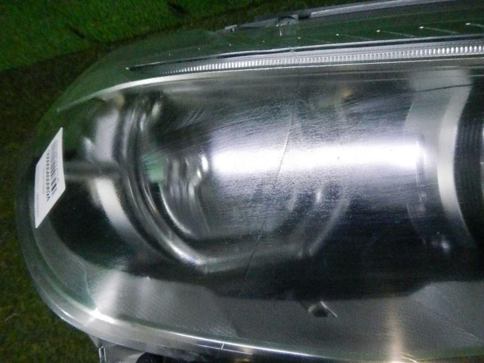 DSCN2109.jpg
