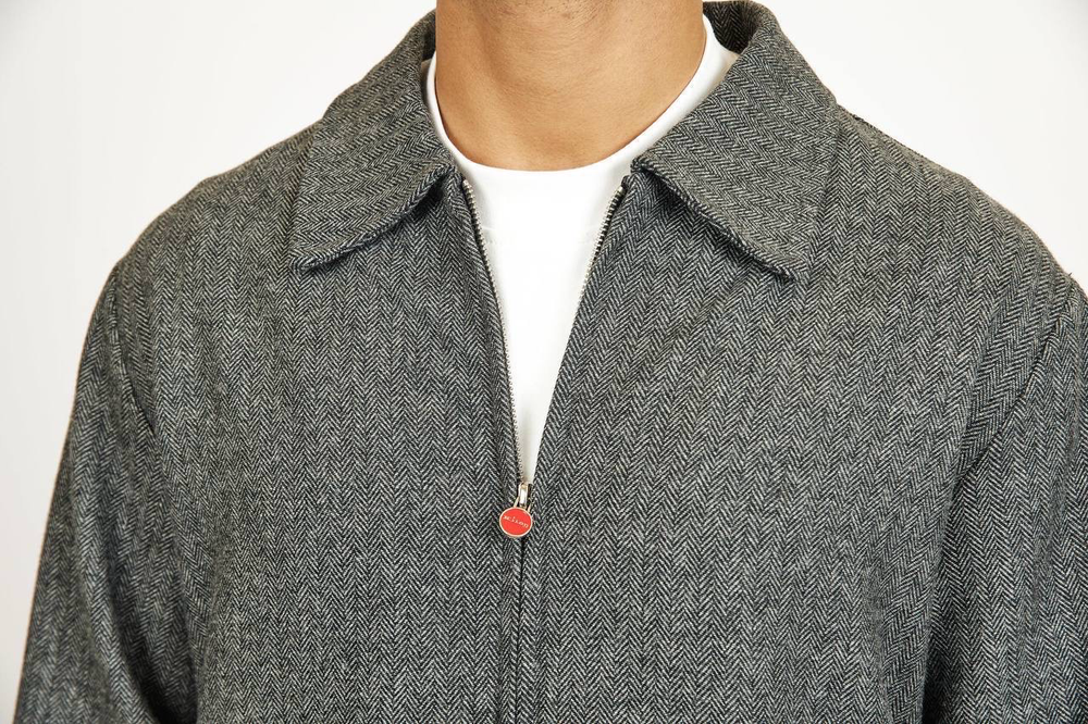 Костюм спортивный Kiton