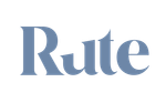Щетка для тела из конского волоса RUTE | Антицеллюлитный и лимфодренажный массажер