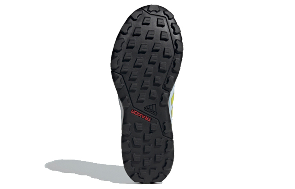 Кроссовки Adidas Terrex Agravic (Женская размерная сетка)