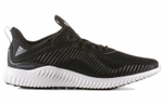 Кроссовки Adidas Alphabounce 1