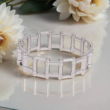 Браслет Jewelry - арт064