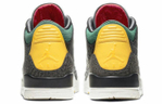 Кроссовки Jordan Air Jordan 3 Retro Se Animal Instinct 2.0