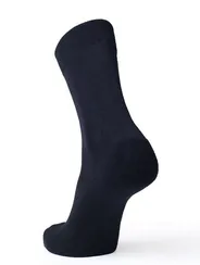 Термоноски мужские Norveg Soft Merino Wool 9SMM