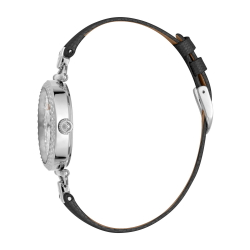 Just Cavalli JC1L160L0015