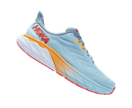 Кроссовки мужские Hoka Arahi 6