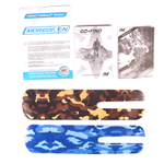 Металлоискатель Minelab GO-FIND 44