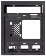 Корпус mATX Digma DCC-MN303