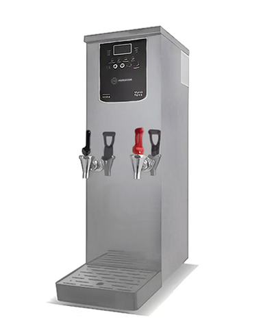 Электрокипятильник Hurakan Hkn-Hvz50Md