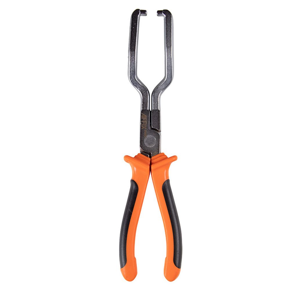 AFFIX (AF10353001) Щипцы для демонтажа коннекторов топливных фильтров