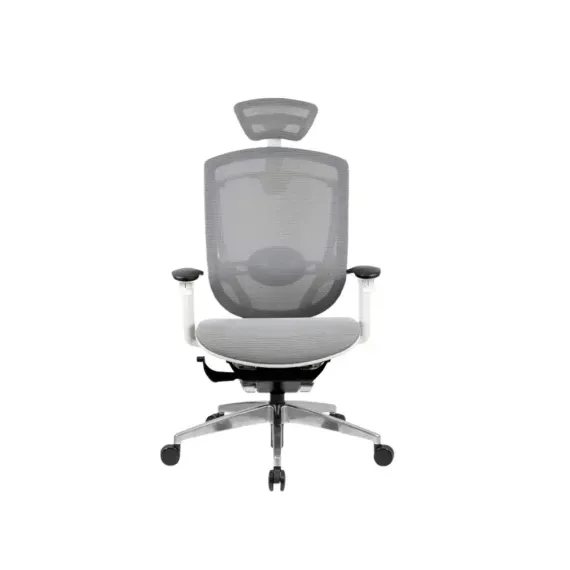 GTChair Marrit X Grey