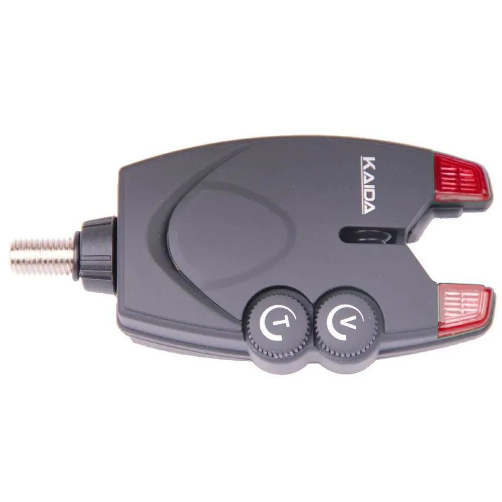 Сигнализатор поклевки Kaida Camy-01