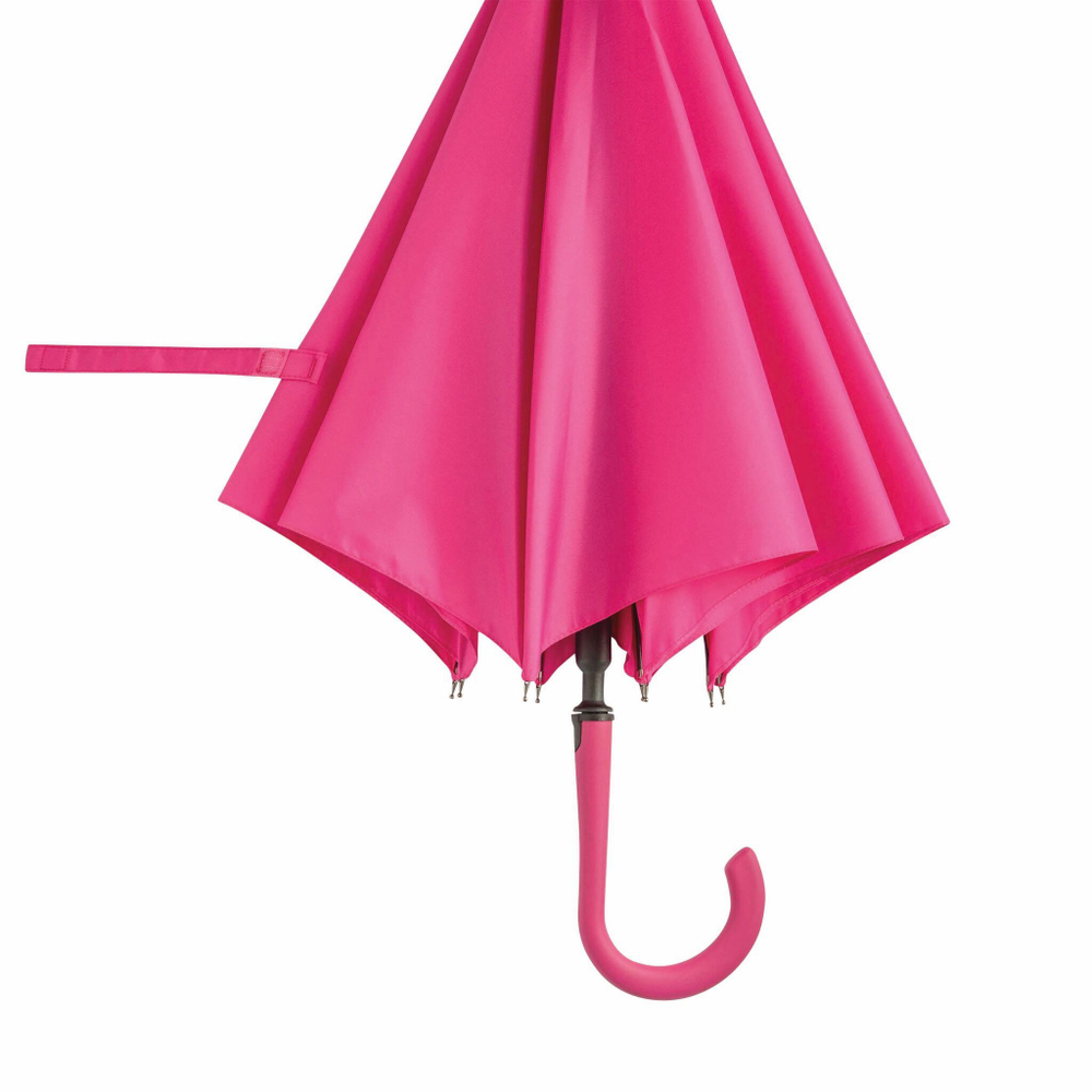 Автоматический зонт LAMBARDA