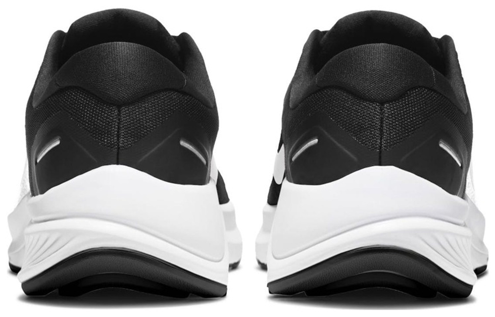 Кроссовки Nike Zoom Structure 23