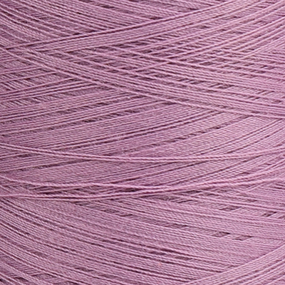 Нитки армированные 45ЛЛ, 2500 м