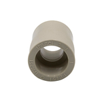 Муфта переходная 32/25 нар/вн EVER® plast  СЕРЫЙ (Россия)