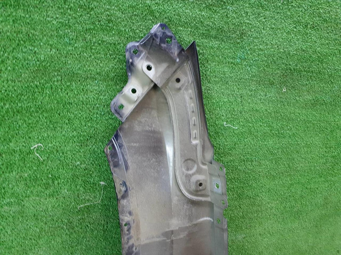 20230208_121301.jpg