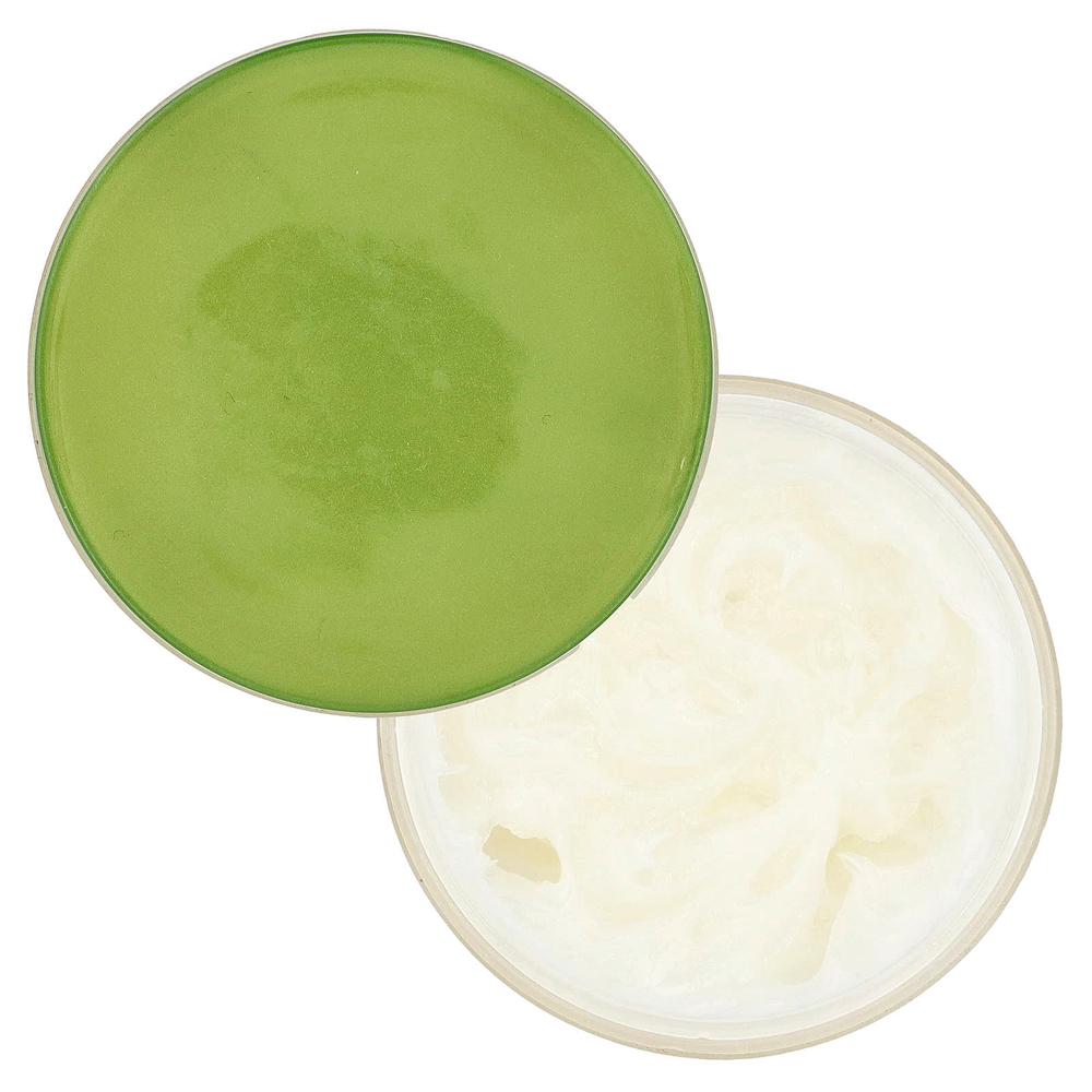 ORS, Coconut Oil™, волос и кожи головы, Hairdress™, 156 г (5,5 унции)